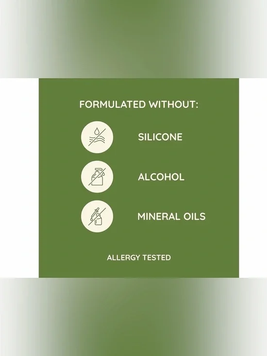 Aveeno Daily Moisturizing Dry Body Oil Mist with Oat & Jojoba - Picture 3 of 7